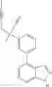 Fig. 112 - Kinase inhibitors