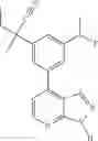 Fig. 113 - Kinase inhibitors