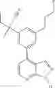 Fig. 115 - Kinase inhibitors