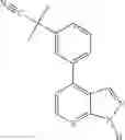 Fig. 12 - Kinase inhibitors