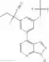 Fig. 121 - Kinase inhibitors