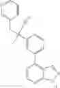 Fig. 124 - Kinase inhibitors