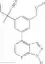 Fig. 129 - Kinase inhibitors