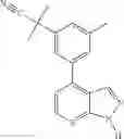 Fig. 13 - Kinase inhibitors