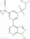 Fig. 131 - Kinase inhibitors