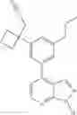 Fig. 133 - Kinase inhibitors
