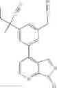 Fig. 134 - Kinase inhibitors
