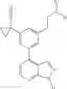 Fig. 136 - Kinase inhibitors