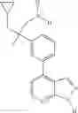 Fig. 137 - Kinase inhibitors