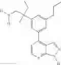 Fig. 138 - Kinase inhibitors