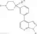 Fig. 14 - Kinase inhibitors