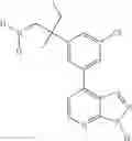 Fig. 141 - Kinase inhibitors