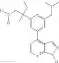 Fig. 145 - Kinase inhibitors