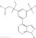 Fig. 147 - Kinase inhibitors