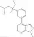 Fig. 149 - Kinase inhibitors