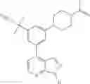 Fig. 15 - Kinase inhibitors