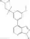 Fig. 150 - Kinase inhibitors