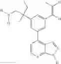 Fig. 151 - Kinase inhibitors