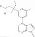 Fig. 152 - Kinase inhibitors