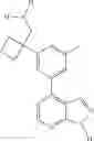Fig. 153 - Kinase inhibitors