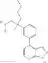 Fig. 154 - Kinase inhibitors