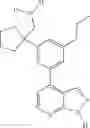 Fig. 155 - Kinase inhibitors