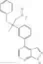 Fig. 157 - Kinase inhibitors