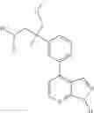 Fig. 158 - Kinase inhibitors