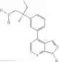 Fig. 159 - Kinase inhibitors