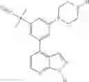 Fig. 16 - Kinase inhibitors