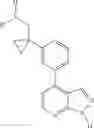 Fig. 161 - Kinase inhibitors