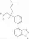 Fig. 162 - Kinase inhibitors
