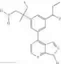 Fig. 166 - Kinase inhibitors