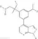 Fig. 167 - Kinase inhibitors