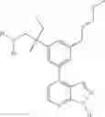 Fig. 172 - Kinase inhibitors