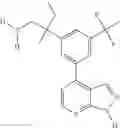 Fig. 173 - Kinase inhibitors