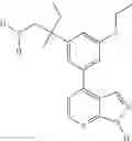 Fig. 174 - Kinase inhibitors