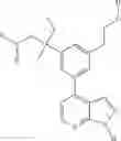 Fig. 176 - Kinase inhibitors