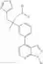 Fig. 178 - Kinase inhibitors