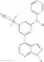 Fig. 18 - Kinase inhibitors