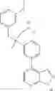 Fig. 181 - Kinase inhibitors