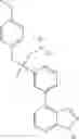 Fig. 182 - Kinase inhibitors