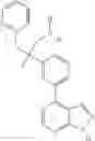 Fig. 183 - Kinase inhibitors