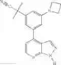 Fig. 19 - Kinase inhibitors