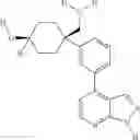 Fig. 191 - Kinase inhibitors