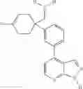 Fig. 192 - Kinase inhibitors