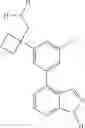 Fig. 196 - Kinase inhibitors