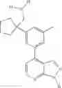 Fig. 197 - Kinase inhibitors