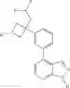 Fig. 199 - Kinase inhibitors