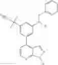 Fig. 20 - Kinase inhibitors